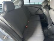 Skoda Octavia I (A4) Рестайлинг Саратов  - изображение 27