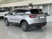 Geely Coolray I Новосибирск  - изображение 41