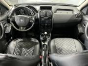 Renault Duster I Рестайлинг Оренбург  - изображение 28