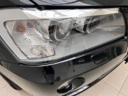BMW X3 II (F25) Нижний Тагил  - изображение 25