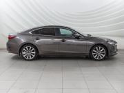 Mazda 6 III (GJ) Рестайлинг 2 Волгоград  - изображение 48