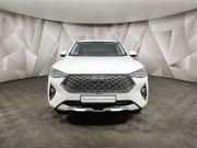 Haval F7x I Москва  - изображение 29