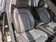 Changan CS75 I Рестайлинг Москва  - изображение 58