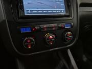 Volkswagen Golf V Альметьевск  - изображение 41