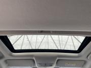 Changan Alsvin Тамбов  - изображение 38