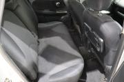 Nissan Note I Иркутск  - изображение 38