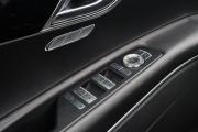 Genesis GV80 I Москва  - изображение 55