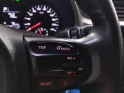 Kia Rio IV Рестайлинг Минеральные Воды  - изображение 30