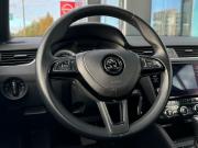 Skoda Octavia III (A7) Рестайлинг Архангельск  - изображение 28