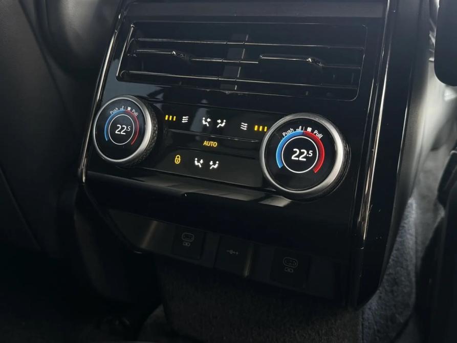 Land Rover Range Rover Sport III Москва  - изображение 21
