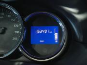 Nissan Terrano III (D10) Вологда  - изображение 34