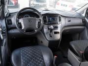 Hyundai H-1 II Рестайлинг Волгоград  - изображение 25