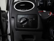 Ford Focus II Воронеж  - изображение 28