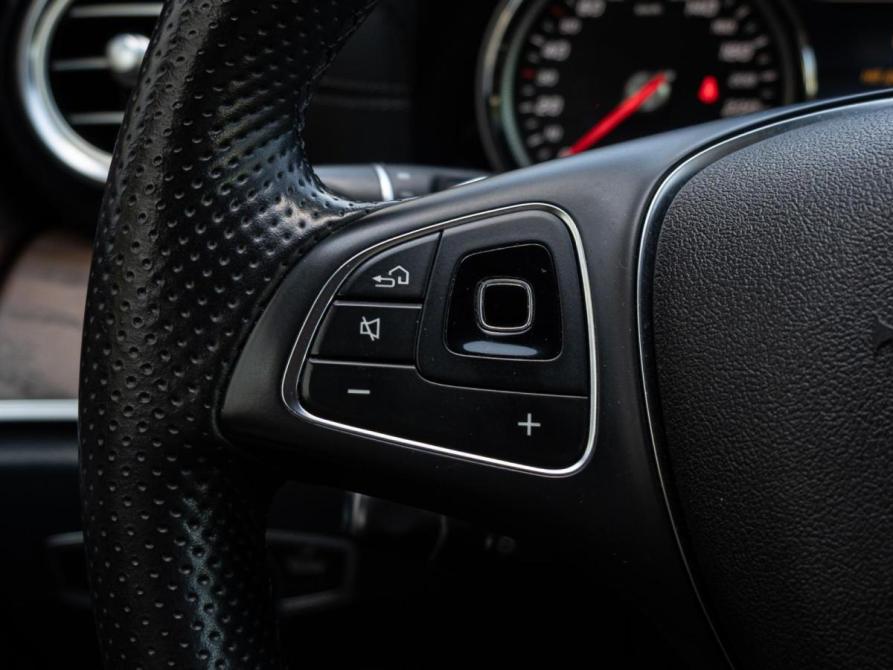 Mercedes-Benz E-Класс V (W213 S213 C238) Краснодар  - изображение 16