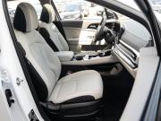 Kia Sportage V Рестайлинг Краснодар  - изображение 34