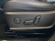 Haval F7x I Рестайлинг Чебоксары  - изображение 74