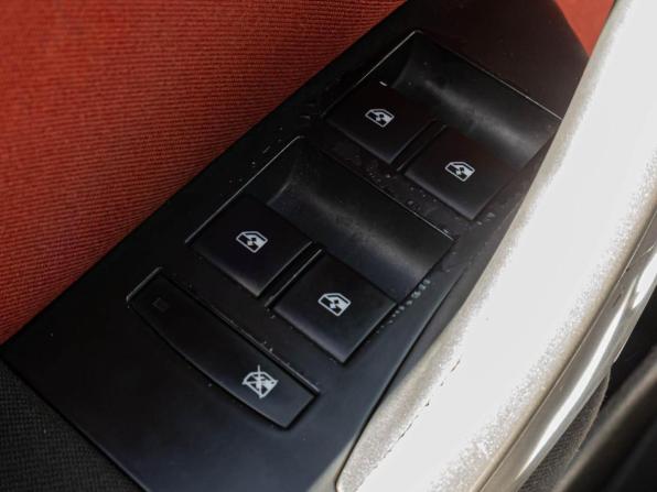 Opel Astra J с пробегом 2012 года, цена 760 000 рублей, 243131 км, хэтчбек, Автокод Объявления