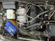 Lada (ВАЗ) 2107 Буинск  - изображение 25