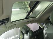 Geely Tugella I Оренбург  - изображение 40