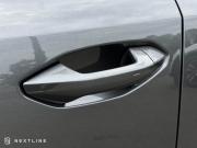 Audi A3 IV (8Y) Рестайлинг Самара  - изображение 71