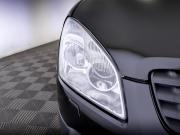Nissan Qashqai I Москва  - изображение 44