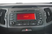 Kia Sportage III Калининград  - изображение 31