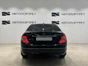 Mercedes-Benz C-Класс III (W204) Санкт-Петербург  - изображение 29