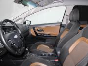 Kia Ceed II Рестайлинг Старый Оскол  - изображение 30
