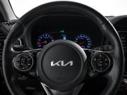 Kia Soul III Санкт-Петербург  - изображение 39