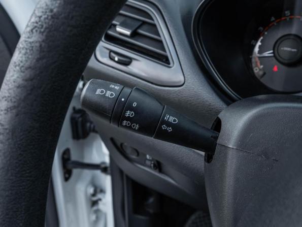 Lada (ВАЗ) Vesta I с пробегом 2018 года, цена 958 900 рублей, 121717 км, универсал, Автокод Объявления