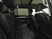 Volkswagen Talagon I Москва  - изображение 33