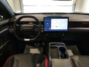 JETOUR Dashing I Санкт-Петербург  - изображение 28