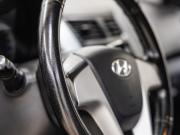 Hyundai Solaris I Волгоград  - изображение 56