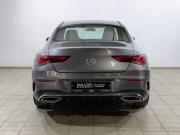 Mercedes-Benz CLA II (C118 X118) Химки  - изображение 43