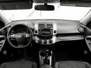 Toyota RAV4 III (XA30) Рестайлинг Екатеринбург  - изображение 32