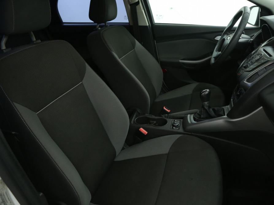 Ford Focus III Иваново  - изображение 10