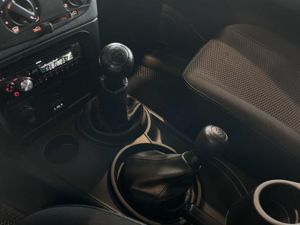 Lada (ВАЗ) Niva Travel I с пробегом 2024 года, цена 1 272 000 рублей, 24146 км, внедорожник, Автокод Объявления