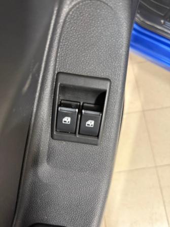 Lada (ВАЗ) Granta I Рестайлинг с пробегом 2021 года, цена 649 000 рублей, 107000 км, седан, Автокод Объявления