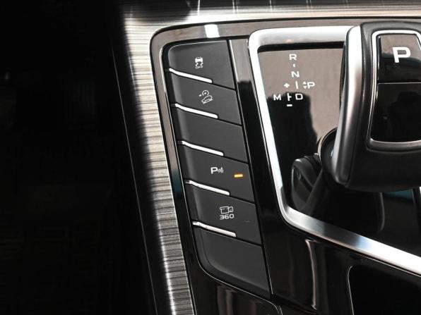 Geely Atlas Pro с пробегом 2023 года, цена 2 199 000 рублей, 29213 км, внедорожник, Автокод Объявления