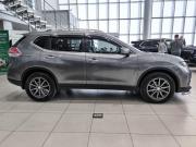 Nissan X-Trail III Казань  - изображение 27