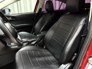 Mazda 3 III (BM) Ижевск  - изображение 56
