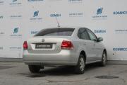 Volkswagen Polo V Пермь  - изображение 24
