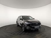 Haval F7 I Москва  - изображение 29