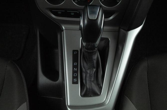 Ford Focus III с пробегом 2012 года, цена 889 000 рублей, 148800 км, хэтчбек, Автокод Объявления