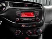 Kia Ceed II Рестайлинг Минеральные Воды  - изображение 37