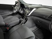 Hyundai Solaris I Екатеринбург  - изображение 29
