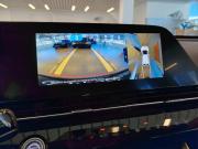 Omoda C5 I Санкт-Петербург  - изображение 33