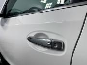 Nissan X-Trail III Рестайлинг Борисоглебск  - изображение 29