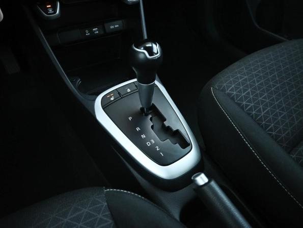 Kia Picanto III с пробегом 2019 года, цена 1 429 000 рублей, 37324 км, хэтчбек, Автокод Объявления