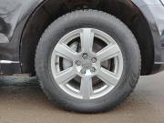 Audi Q5 I (8R) Рестайлинг Ижевск  - изображение 44